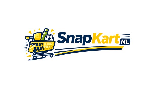 SnapKartNL